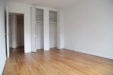 Rented by Royalty Living and Wave Real Estate LLC