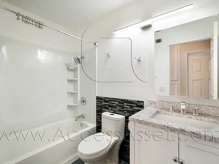 29002 Spindrift Cir — Photo 19