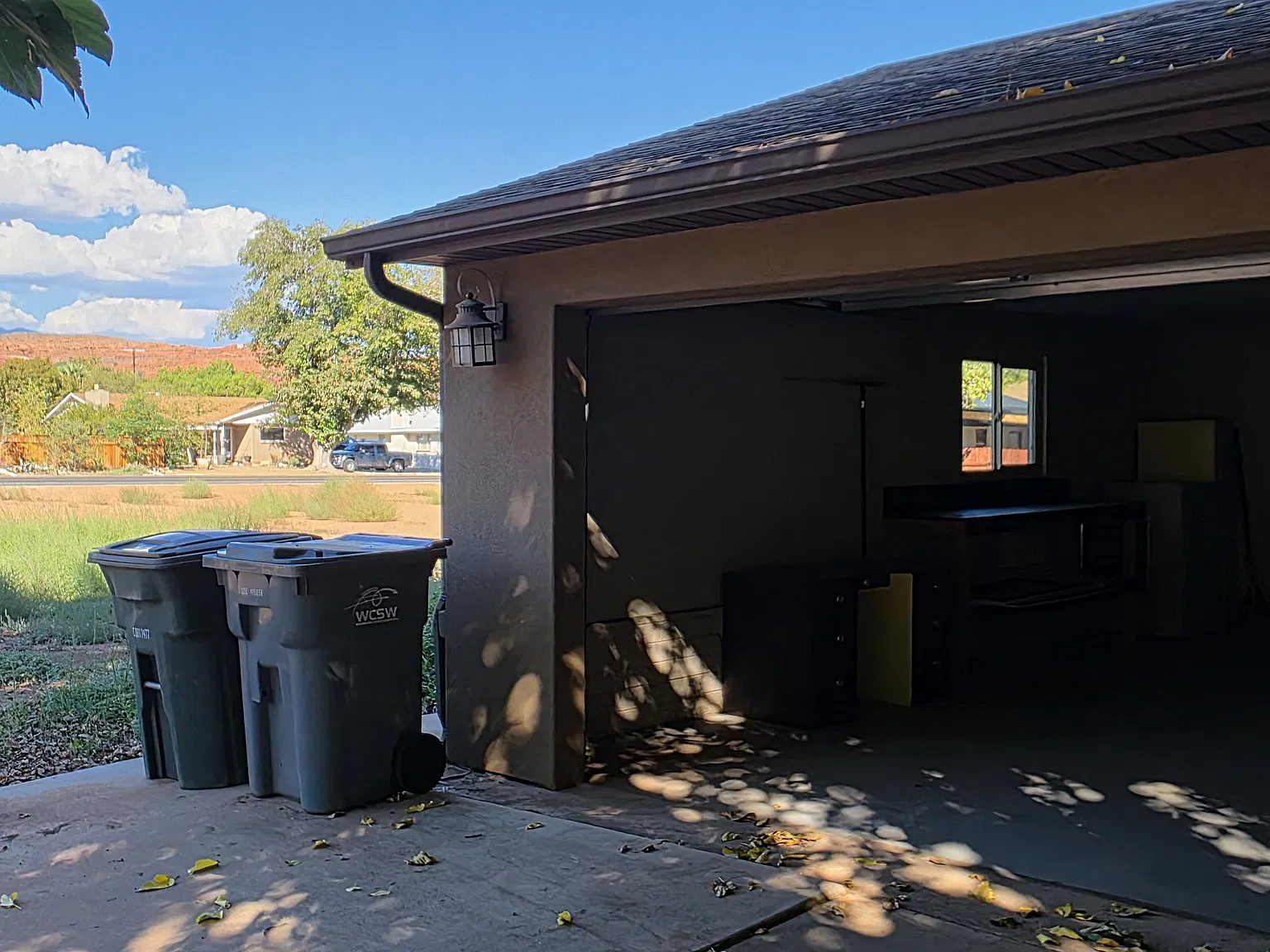 3 bed, 1544 sqft, $2,500 — Photo 2