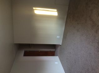 1714 Vermont St APT C, Lawrence, KS 66044