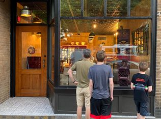 729 Park Ave #3, Rochester, NY 14607