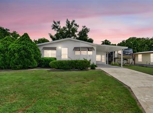 39200 Ola Ave, Zephyrhills, FL 33542