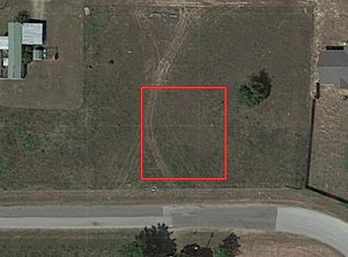 1224 Caroline Ln, Bullard, TX 75757