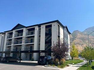 1141 E 1320 S, Provo, UT 84606