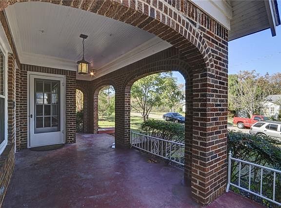 2nd image of 3710 Ellsmere Ct