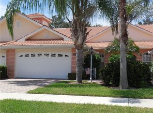 2011 Lynx Run, North Port, FL 34288