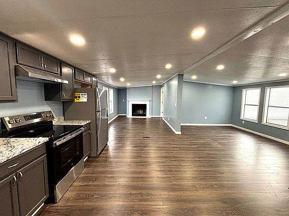 5th image of 750 Six Flags Rd Lot 368