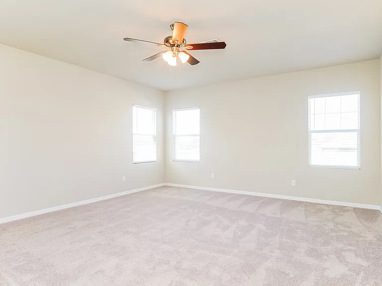 2484 Gold Dust Dr — Photo 12
