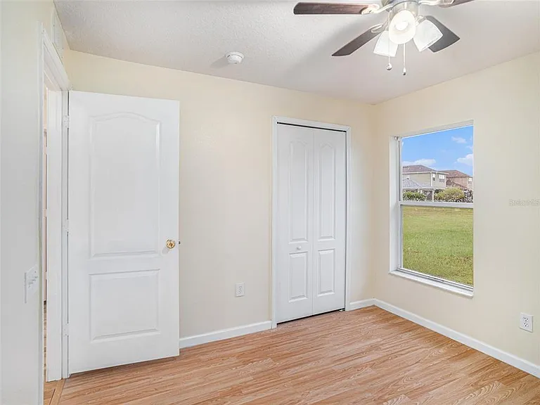 11440 Misty Isle Ln — Photo 14