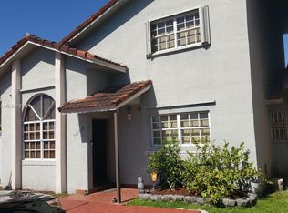 7883 SW 9th Ter, Miami, FL 33144