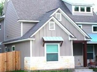 101 W Brookside Dr, Bryan, TX 77801