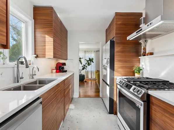 2312 N 16th St, Boise, ID 83702