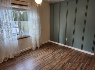 970 Indian Creek Rd, Hood River, OR 97031