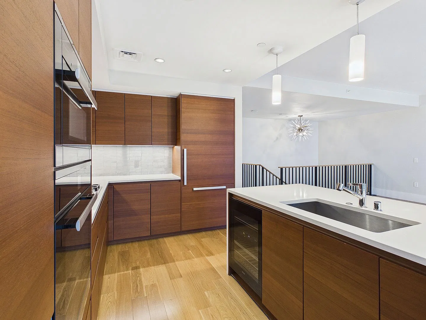 Anaha Unit 314 | 2-Bedroom, 2.5-Bath Townhome-Style Residence with 2 Parking Spaces — Photo 4