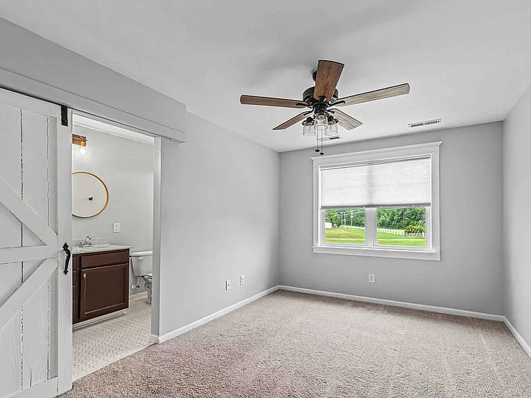 110 Justice Farm Dr #1 — Photo 23