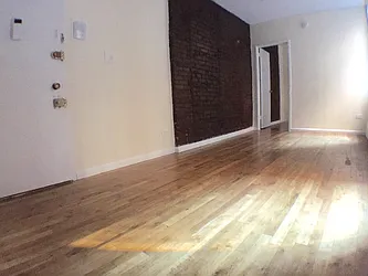 Rented by Ink Realty Services LLC