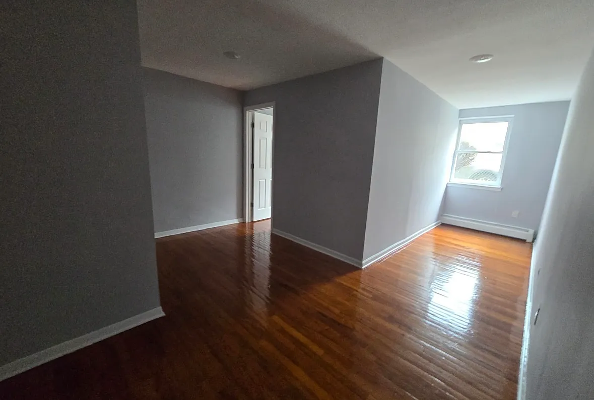 2 bed, $1,775 — Photo 4