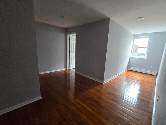 4th image of 901 Stuyvesant Ave APT 1C