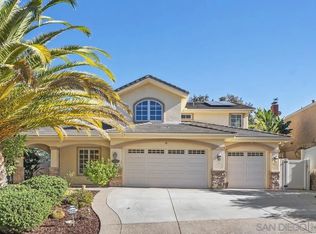 17987 Cabela Dr, San Diego, CA 92127