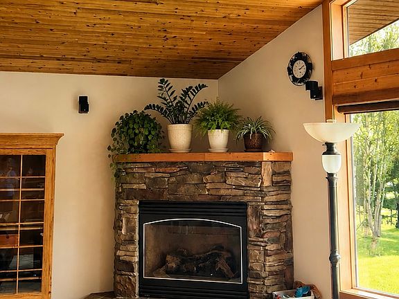 5th image of 25685 White Spruce Dr
