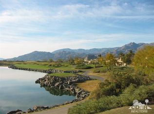 55692 Oak Tree, La Quinta, CA 92253