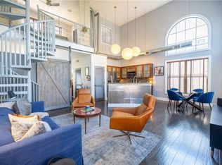 791 Wylie St SE APT 1002, Atlanta, GA 30316