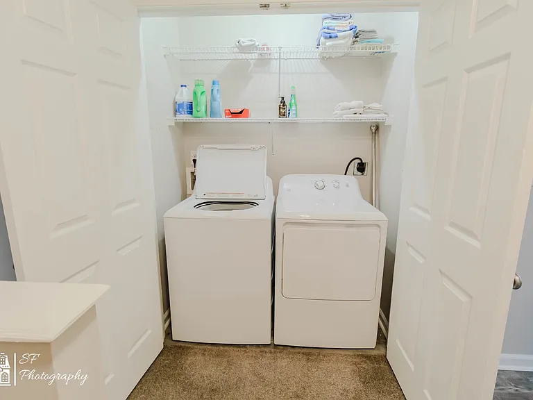 612 3rd Ave S #10D — Photo 16