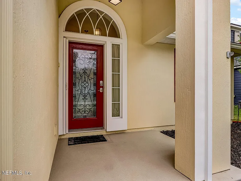 529 Casa Sevilla Ave — Photo 3