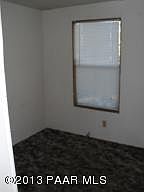 4th image of 4772 N Glenrosa Cir