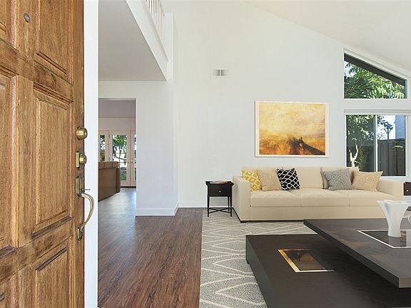 2nd image of 4598 Exbury Ct