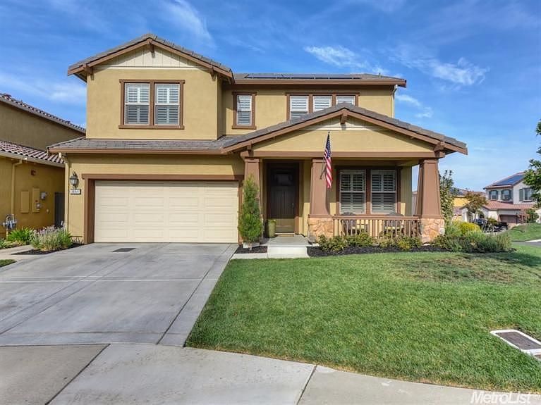 1st image of 3669 Rosecrest Cir