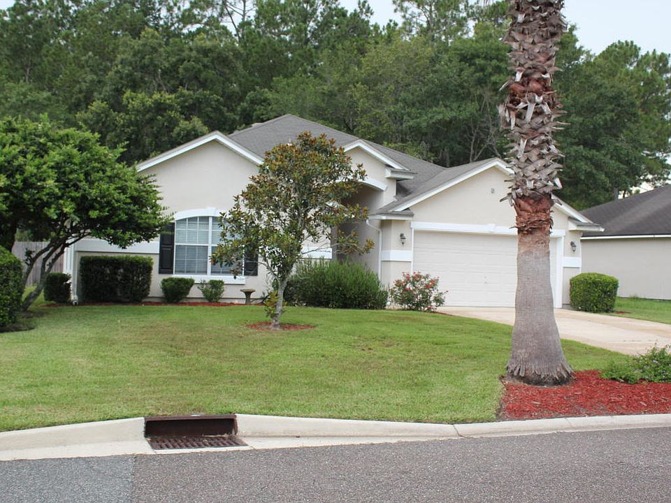 2nd image of 2871 Golden Pond Blvd