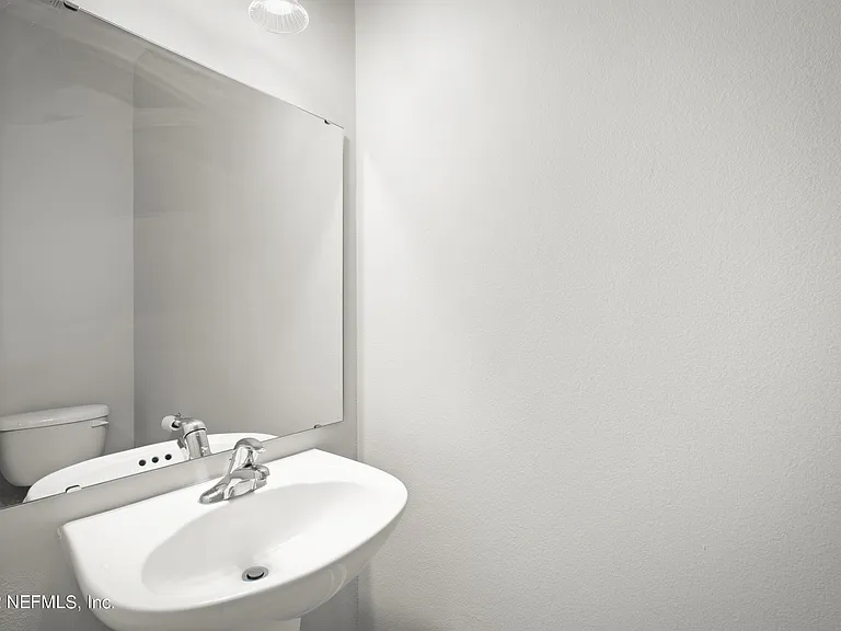 6216 Clearsky Dr — Photo 13