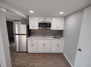 134 Oakland St #C, Manchester, CT 06042