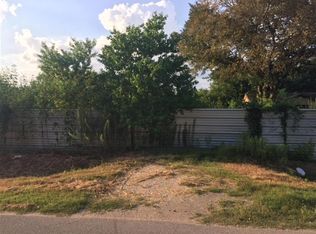 6334 Whitton Dr, Houston, TX 77085