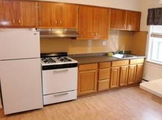 217 Washington St, Hoboken, NJ 07030