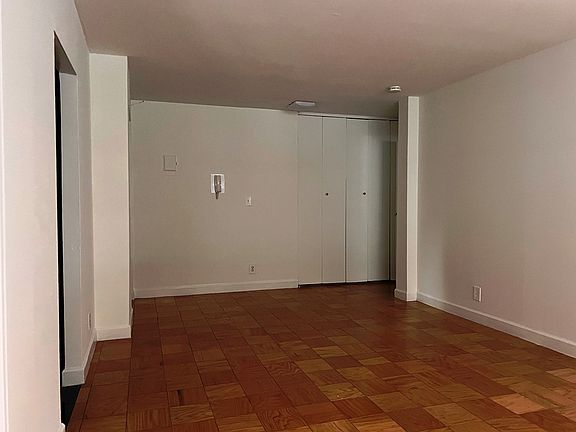 5th image of 83-15 118th St #F