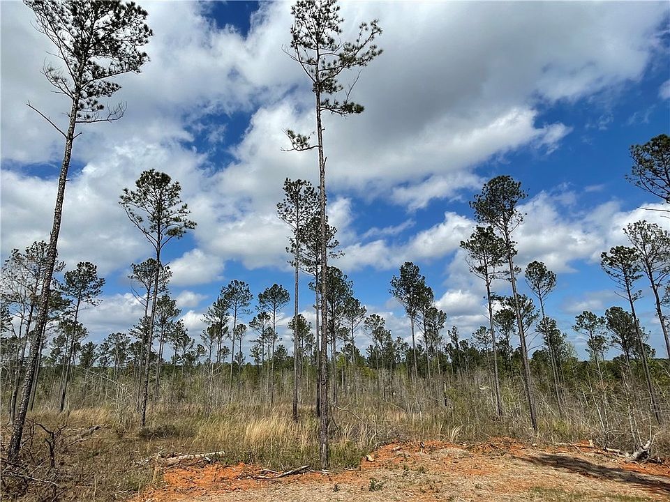 1st image of 9171 Lee Road 158