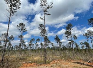 9171 Lee Road 158, Salem, AL 36874
