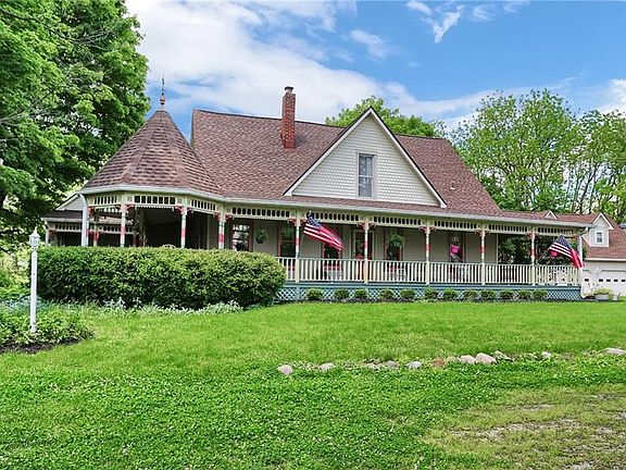 2nd image of 1498 W State Road 38