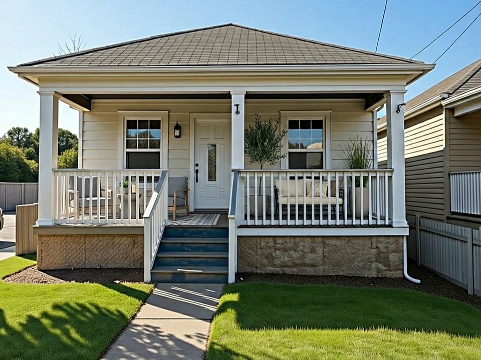 1st image of 139 Harmony Ave