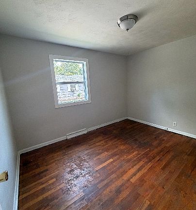 5th image of 2118 Ferrol St #2118