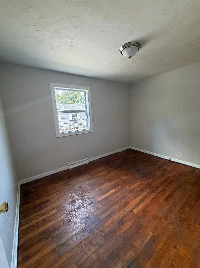 2118 Ferrol St #2118 — Photo 5