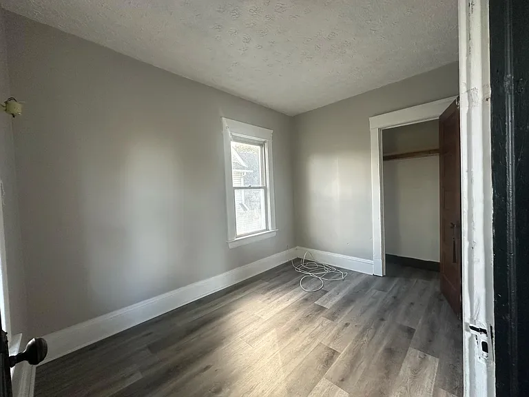 1466 Winchester Ave #U — Photo 30