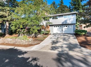 510 Landon St, Gladstone, OR