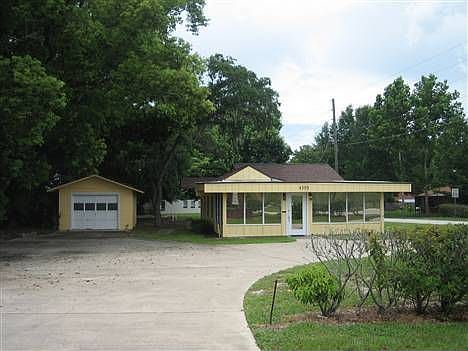 2nd image of 4385 N Highway 19a