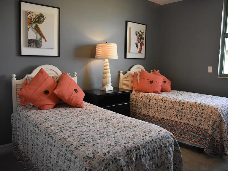 980 Cape Marco Dr #1508 — Photo 19