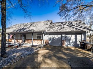 23 Fineza Way, Hot Springs, AR 71909