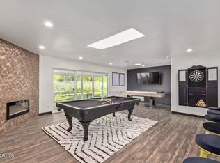 6908 E Mariposa Dr, Scottsdale, AZ 85251