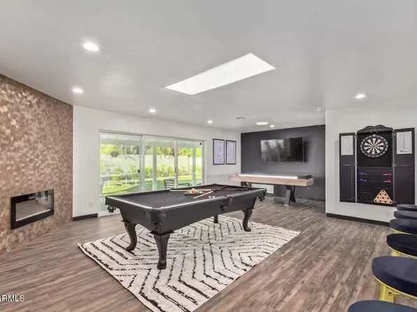 6908 E MARIPOSA Drive, Scottsdale, AZ 85251